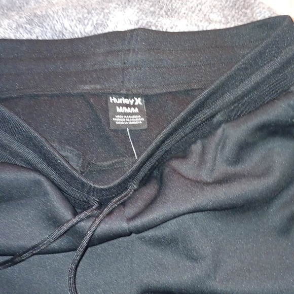 Jogger - Picture 3 of 5